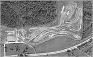 Sepa krossirada