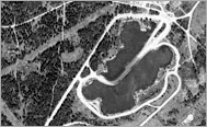 Vasalemma karjäär