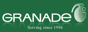 Granade_logo